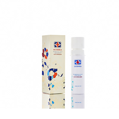 樟树万能抗菌喷雾