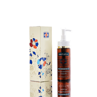 樟树男女外阴洗液