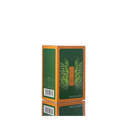 樟树女生最爱三清粉