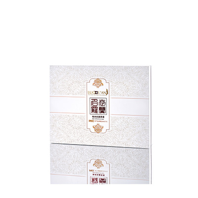 樟树产后阴道免疫恢复套