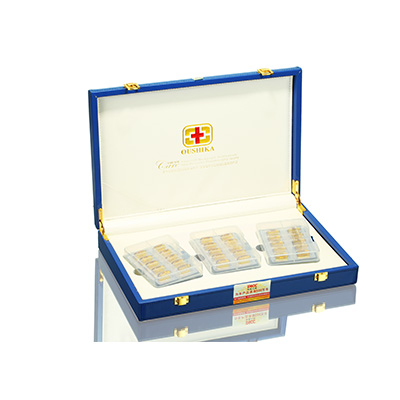 樟树滋润收紧套