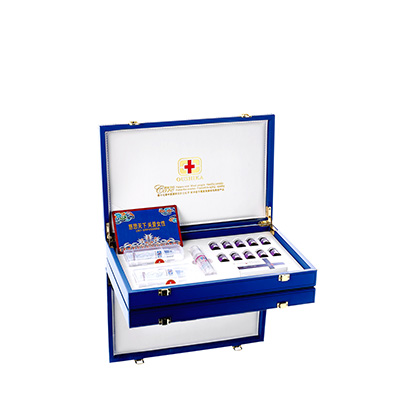 养芯修复综合版樟树