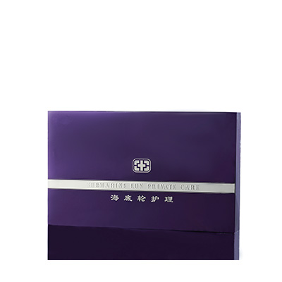 气血能量海底轮樟树