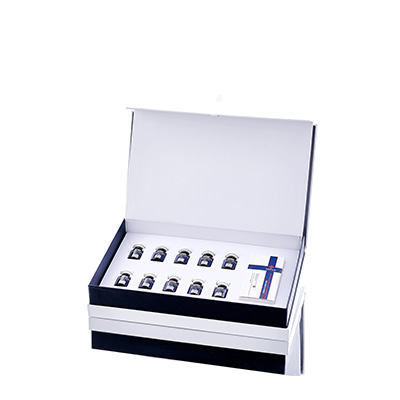 樟树私密回春抗衰紧致套