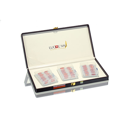 樟树子宫清洁养护套