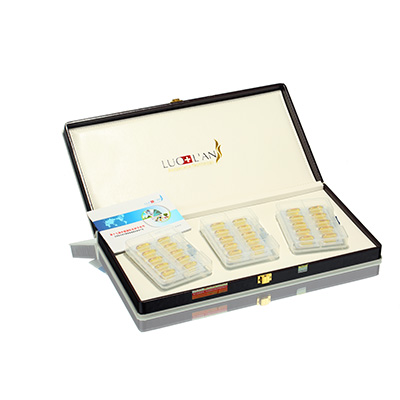 樟树专业盆腔养护套